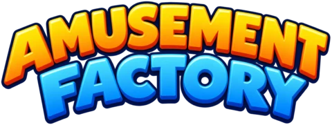 Amusement Factory